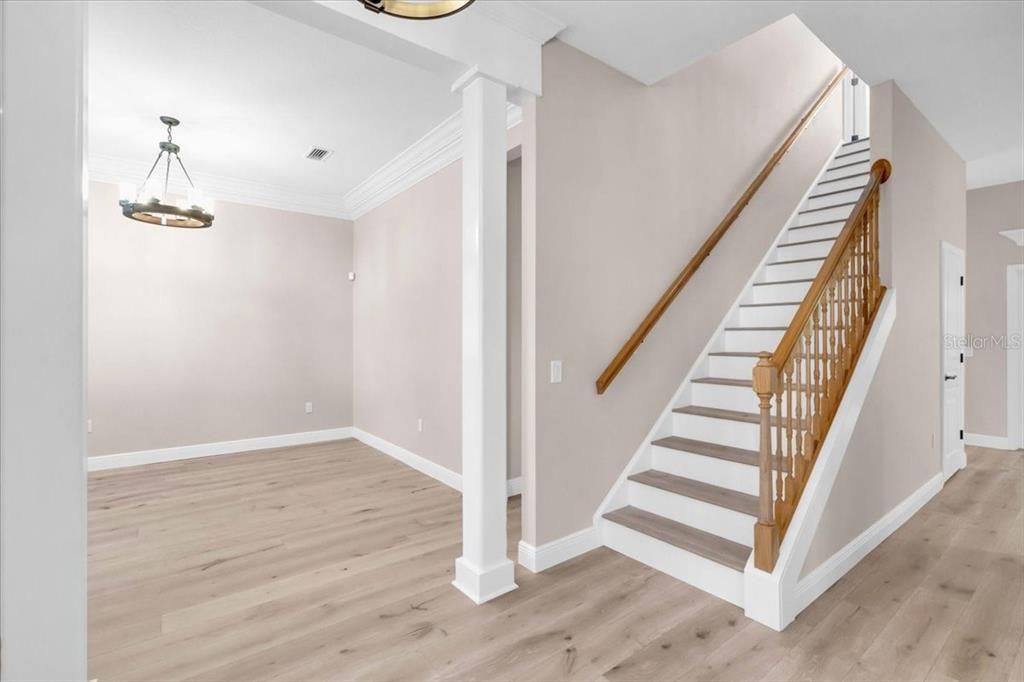 На продажу: $543,000 (3 спален, 2 ванн, 1897 Квадратных фут)