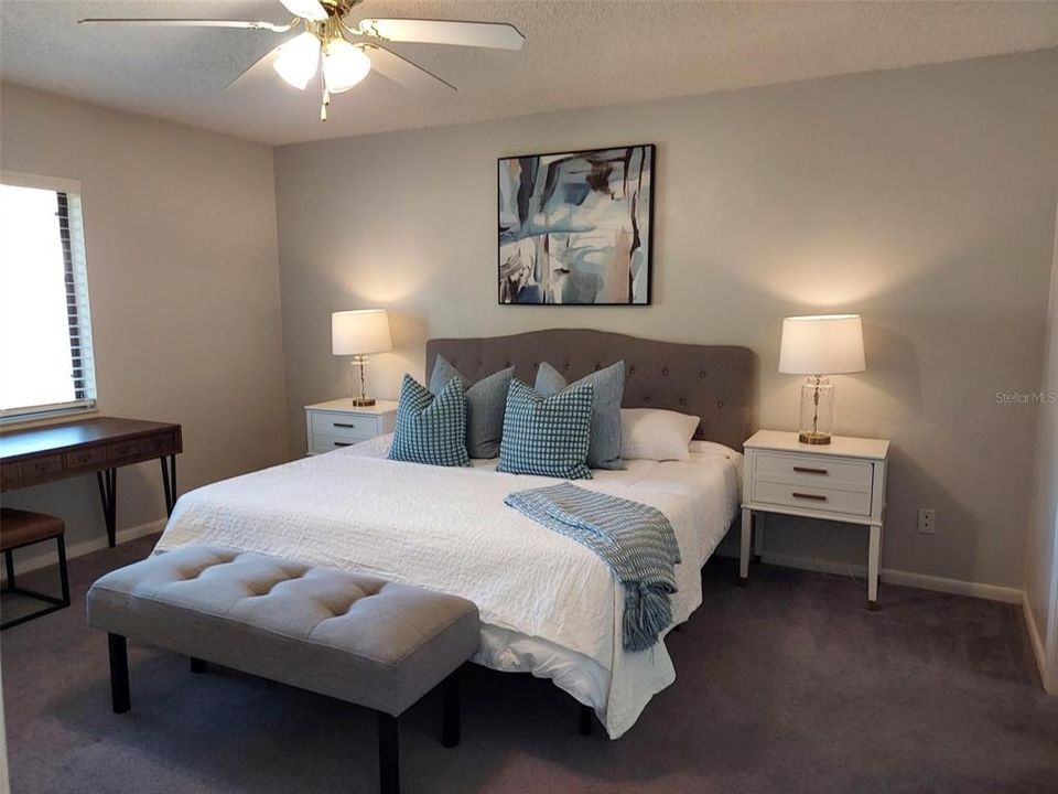 For Rent: $1,500 (2 beds, 2 baths, 1135 Square Feet)