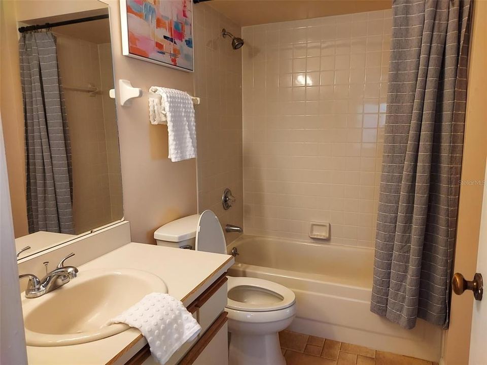 For Rent: $1,500 (2 beds, 2 baths, 1135 Square Feet)