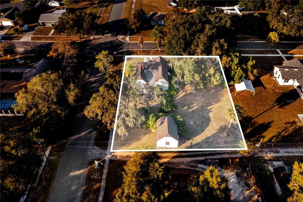 待售: $249,000 (3 贝兹, 1 浴室, 1590 平方英尺)