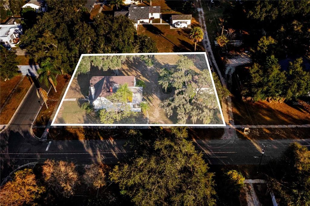 待售: $249,000 (3 贝兹, 1 浴室, 1590 平方英尺)