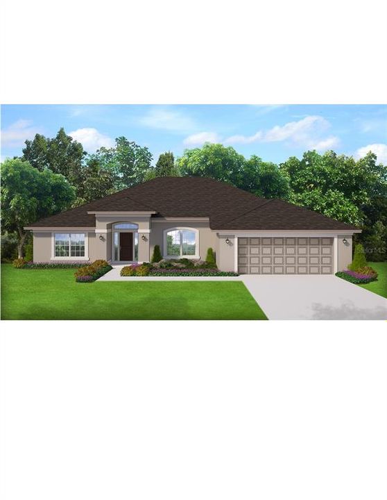 For Sale: $406,450 (4 beds, 3 baths, 2265 Square Feet)