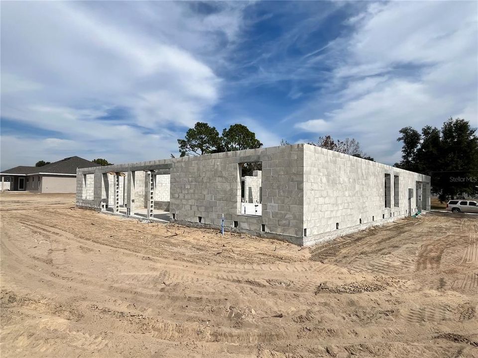 For Sale: $406,450 (4 beds, 3 baths, 2265 Square Feet)