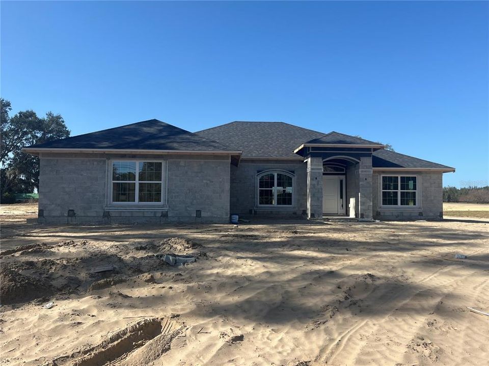 For Sale: $406,450 (4 beds, 3 baths, 2265 Square Feet)