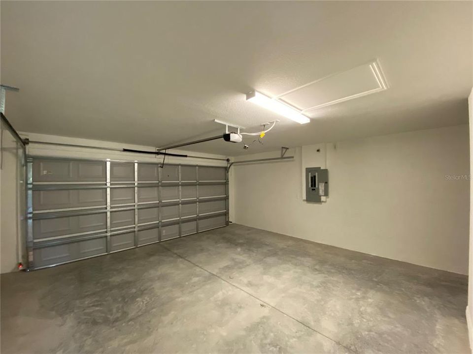 En Renta: $1,595 (3 camas, 2 baños, 1171 Pies cuadrados)