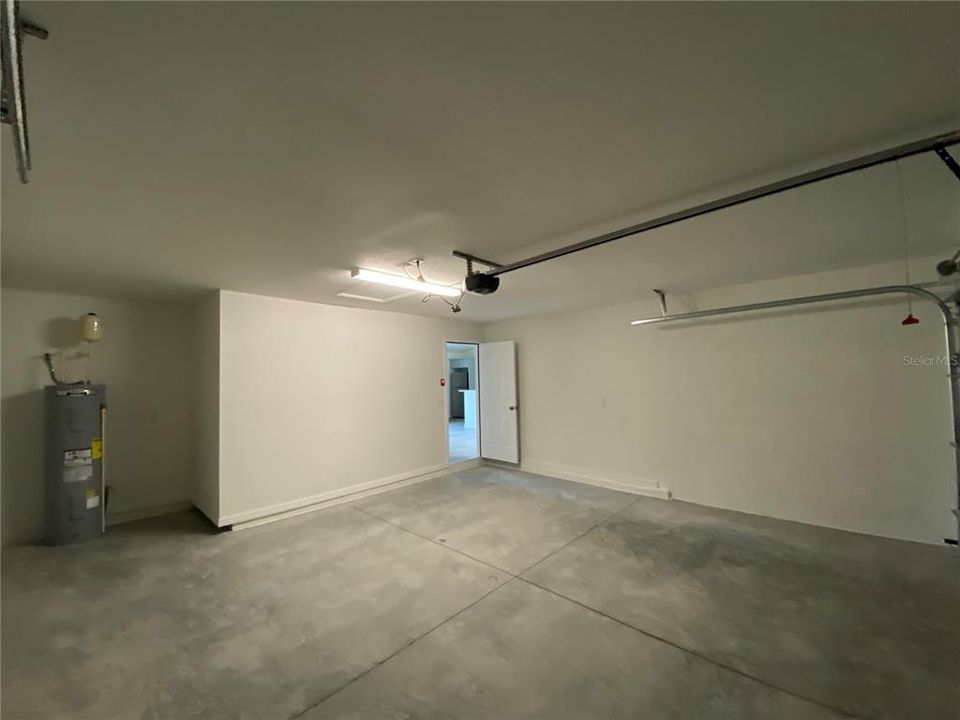 En Renta: $1,595 (3 camas, 2 baños, 1171 Pies cuadrados)