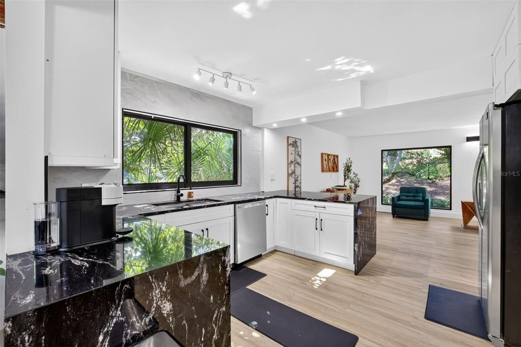 For Sale: $899,000 (5 beds, 2 baths, 2703 Square Feet)