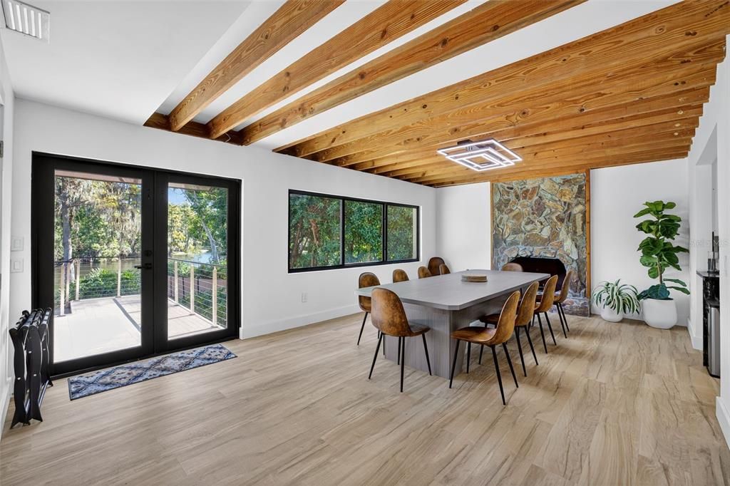 For Sale: $899,000 (5 beds, 2 baths, 2703 Square Feet)