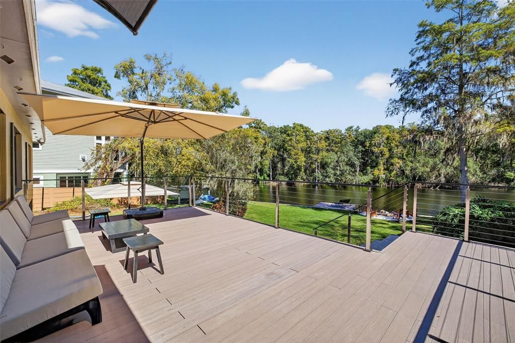 For Sale: $899,000 (5 beds, 2 baths, 2703 Square Feet)