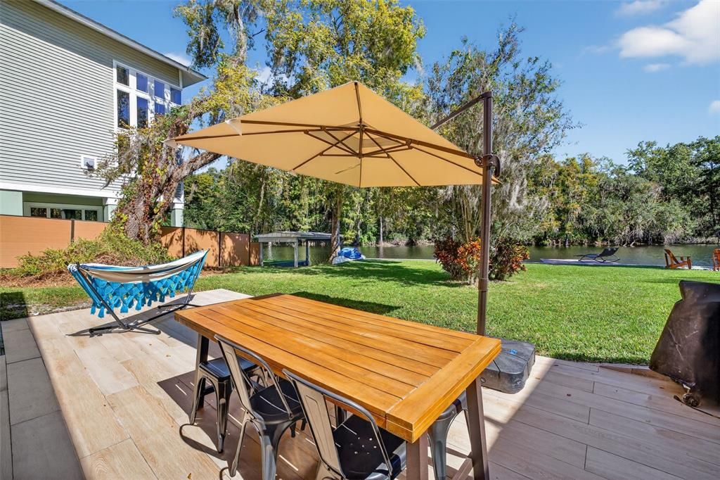 For Sale: $899,000 (5 beds, 2 baths, 2703 Square Feet)