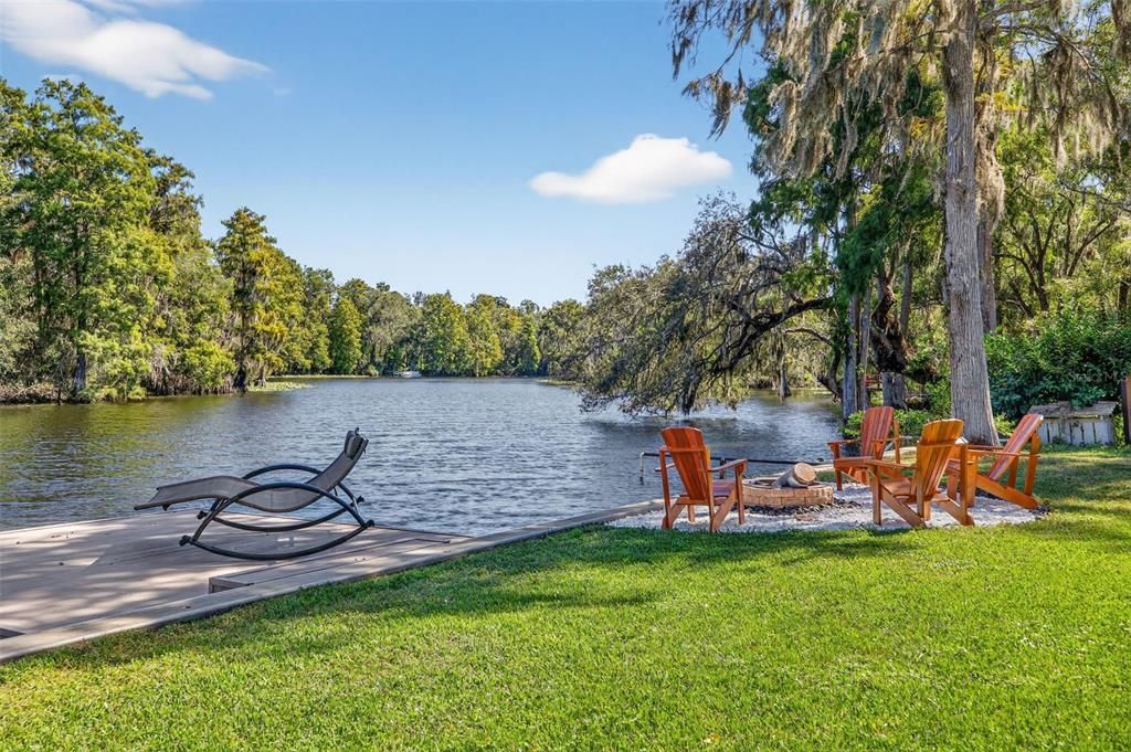 For Sale: $899,000 (5 beds, 2 baths, 2703 Square Feet)