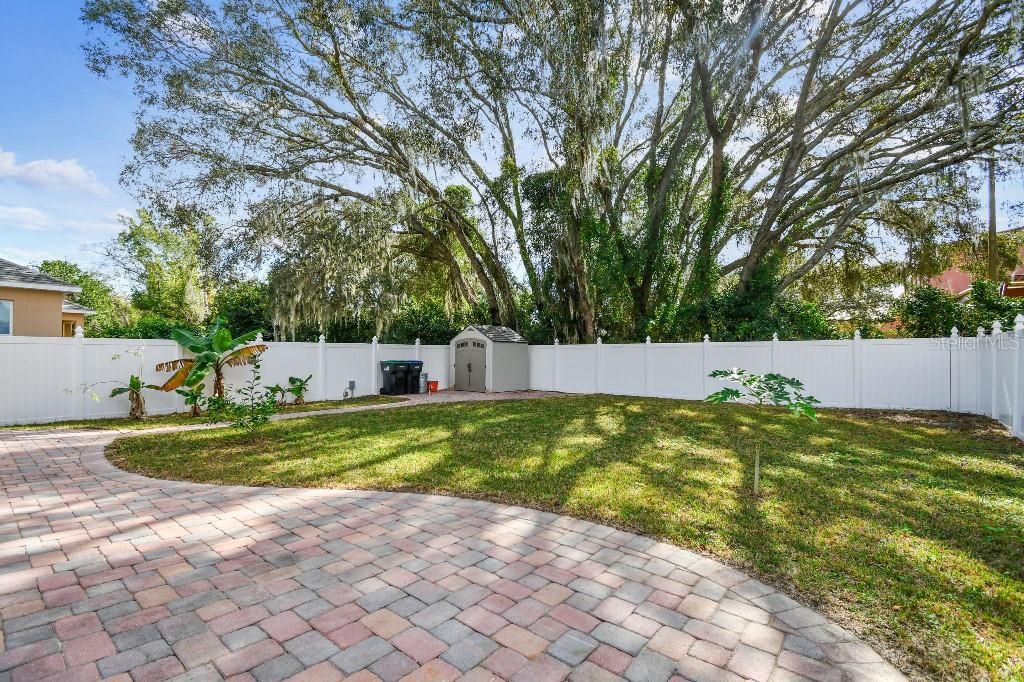 En Venta: $514,900 (3 camas, 2 baños, 2605 Pies cuadrados)