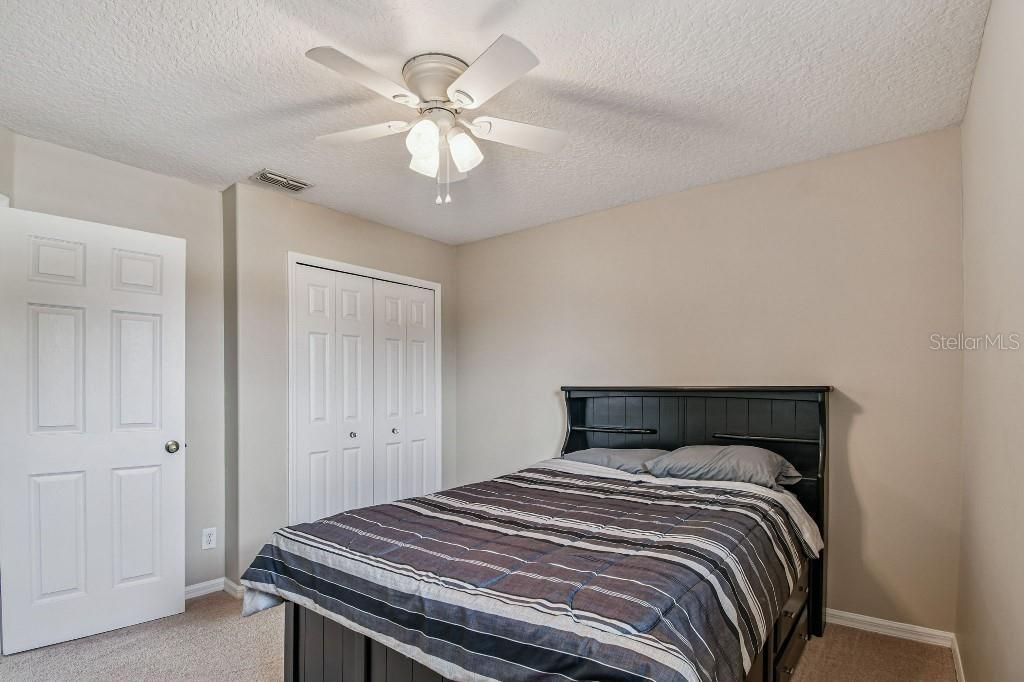 En Venta: $514,900 (3 camas, 2 baños, 2605 Pies cuadrados)