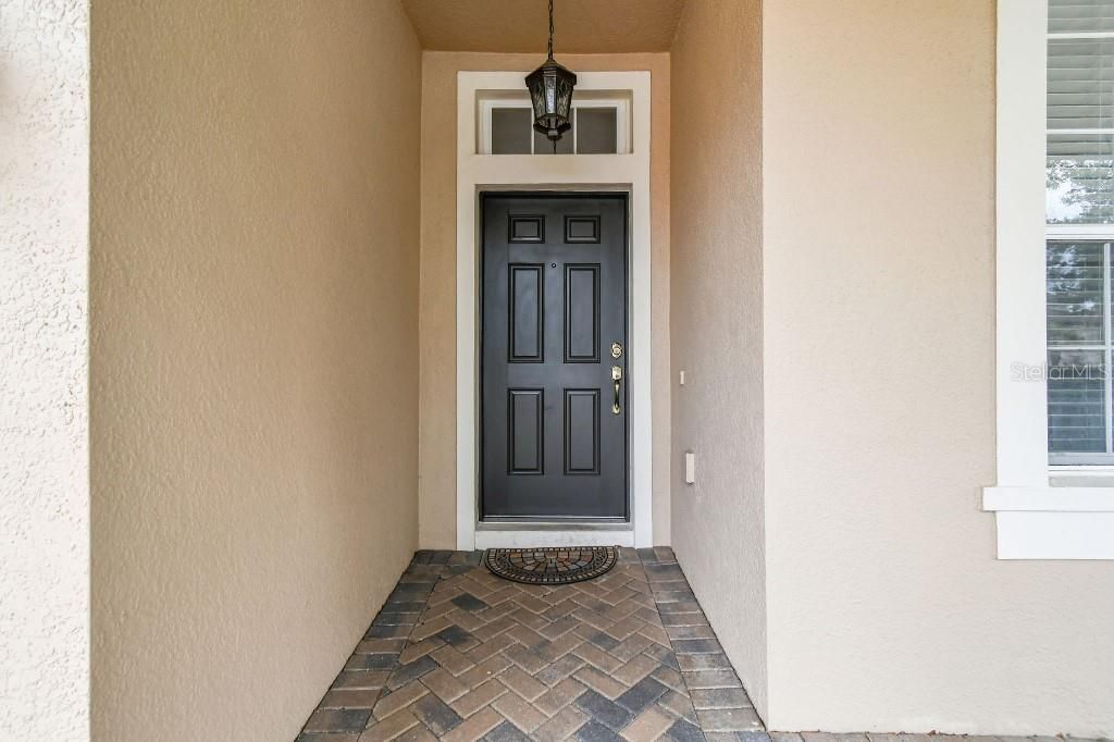 En Venta: $514,900 (3 camas, 2 baños, 2605 Pies cuadrados)