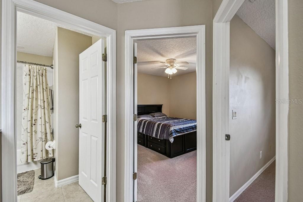 En Venta: $514,900 (3 camas, 2 baños, 2605 Pies cuadrados)