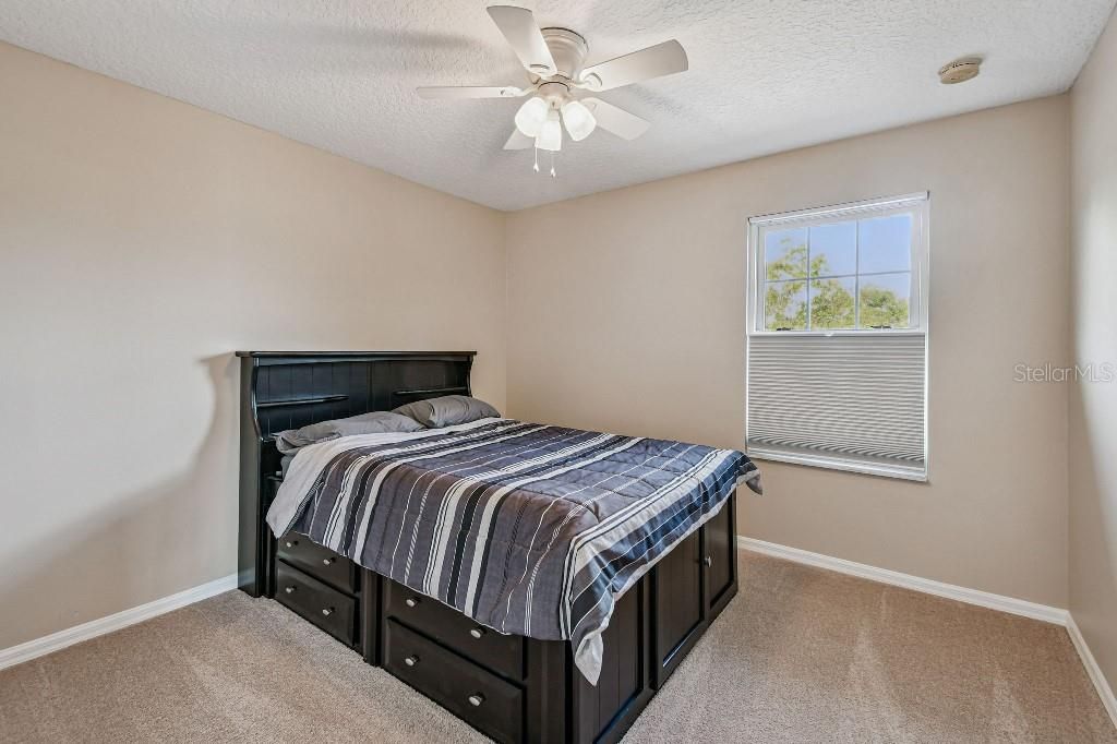 En Venta: $514,900 (3 camas, 2 baños, 2605 Pies cuadrados)