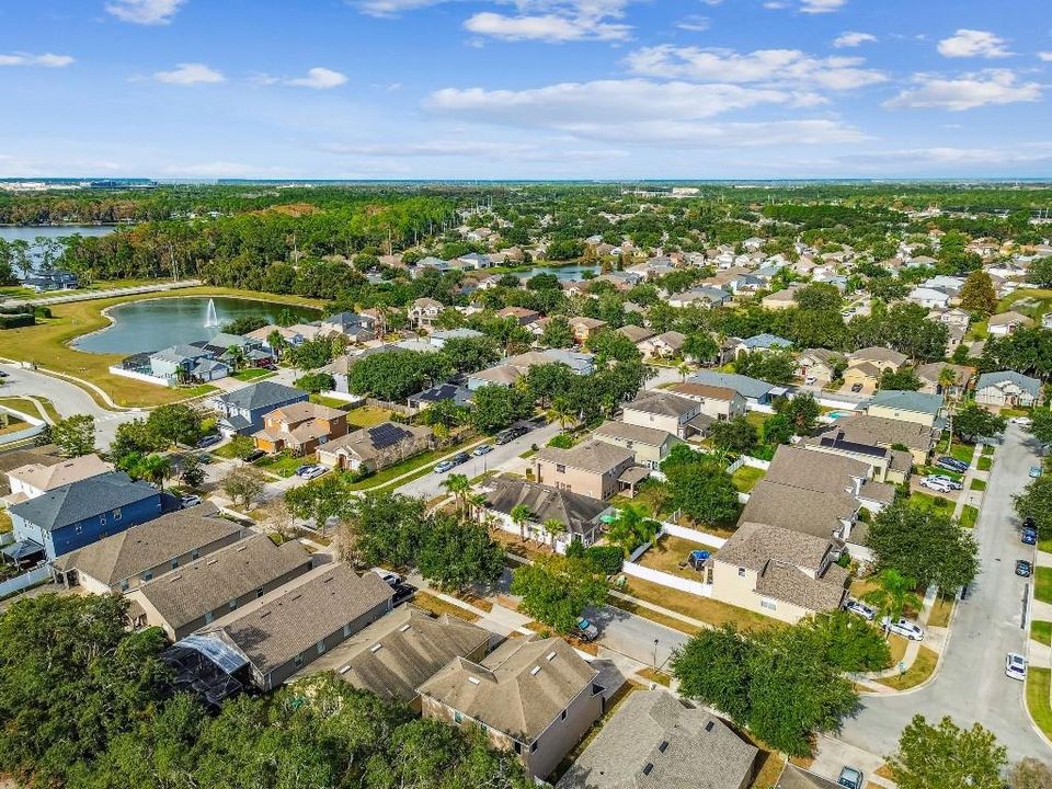 En Venta: $514,900 (3 camas, 2 baños, 2605 Pies cuadrados)