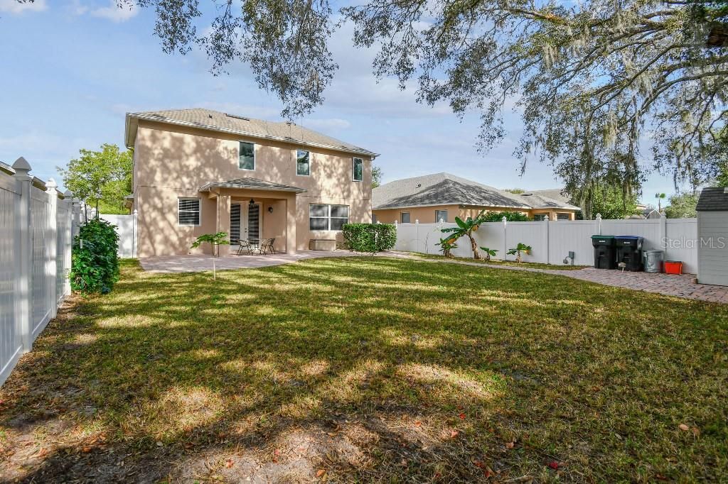 En Venta: $514,900 (3 camas, 2 baños, 2605 Pies cuadrados)