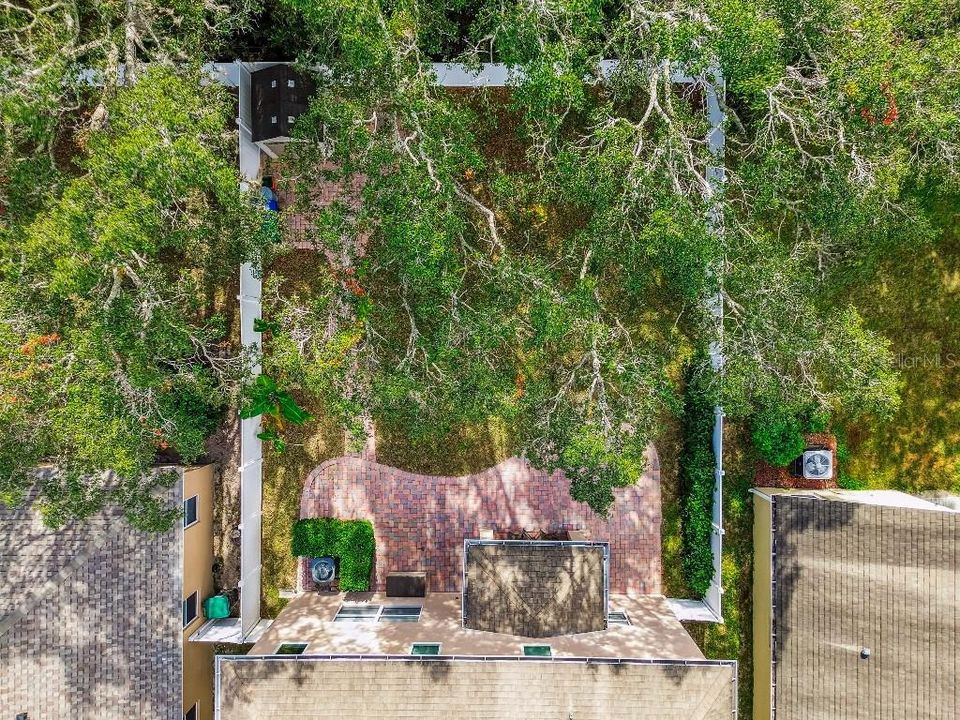 En Venta: $514,900 (3 camas, 2 baños, 2605 Pies cuadrados)