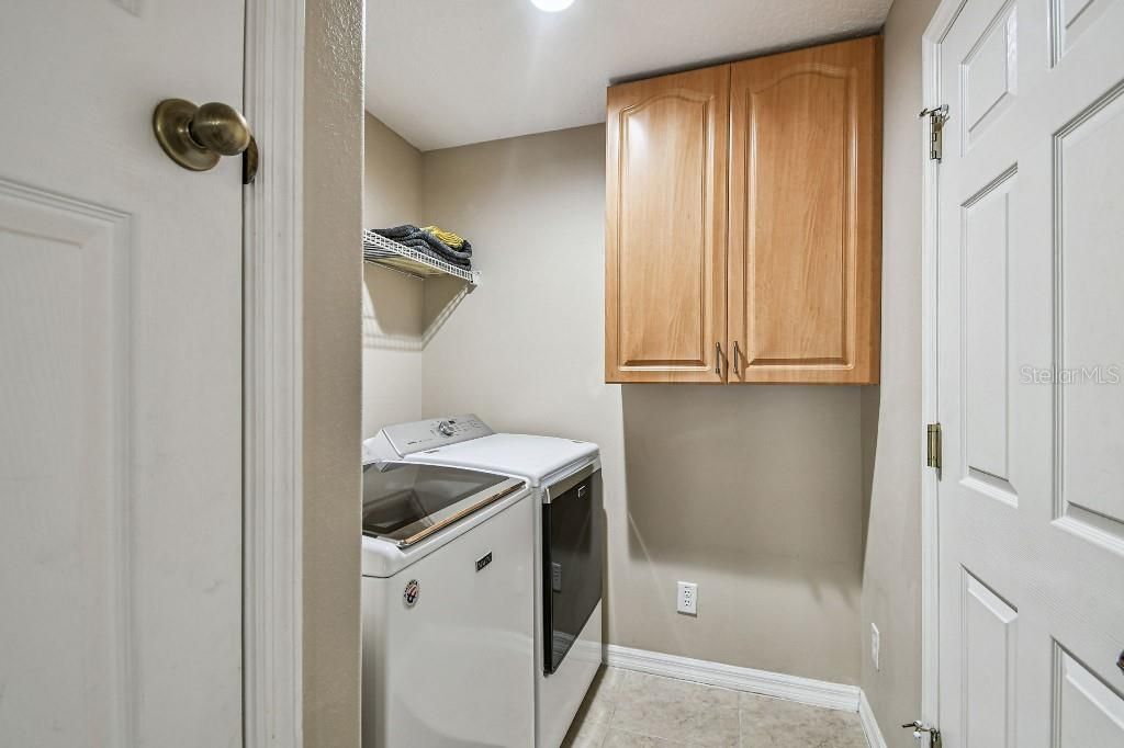 En Venta: $514,900 (3 camas, 2 baños, 2605 Pies cuadrados)