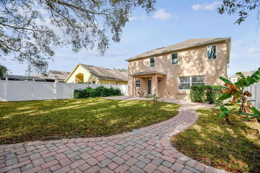 En Venta: $514,900 (3 camas, 2 baños, 2605 Pies cuadrados)