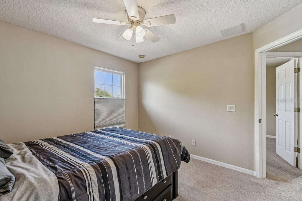 En Venta: $514,900 (3 camas, 2 baños, 2605 Pies cuadrados)