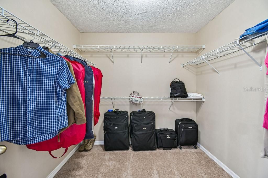 En Venta: $514,900 (3 camas, 2 baños, 2605 Pies cuadrados)