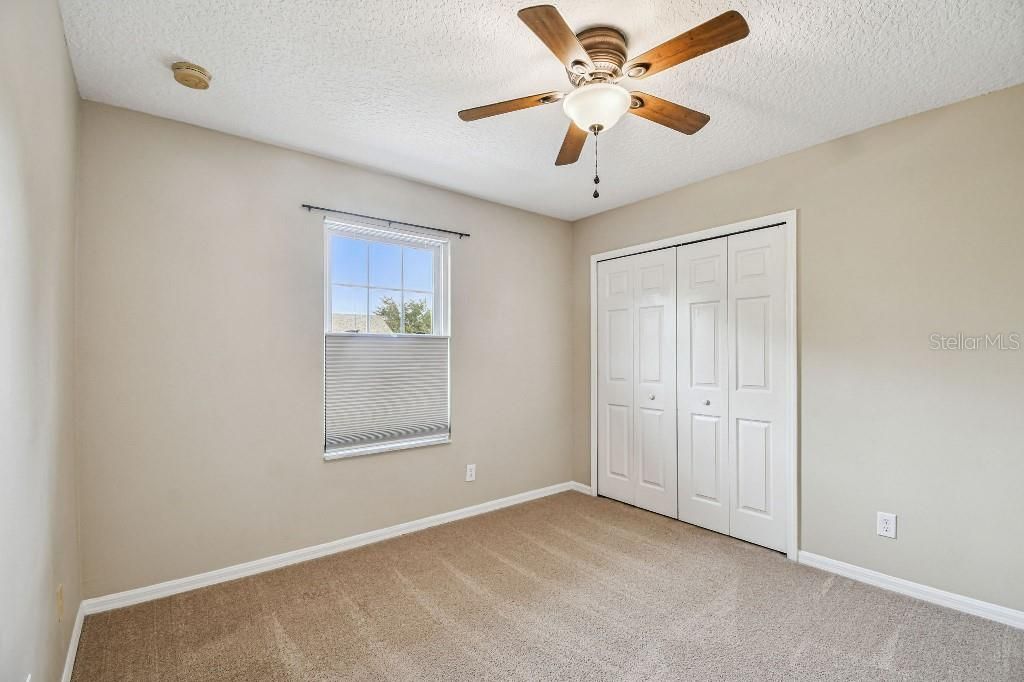 En Venta: $514,900 (3 camas, 2 baños, 2605 Pies cuadrados)