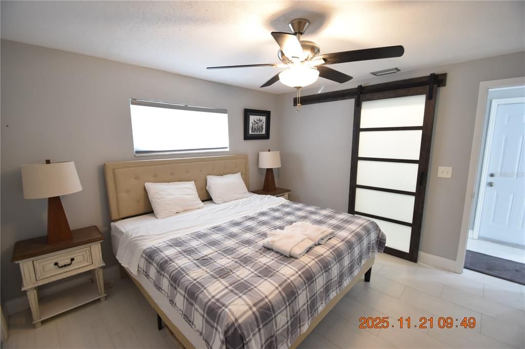 For Rent: $3,995 (3 beds, 2 baths, 1930 Square Feet)