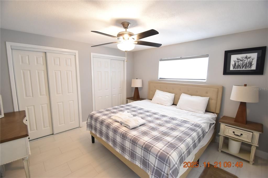 For Rent: $3,995 (3 beds, 2 baths, 1930 Square Feet)