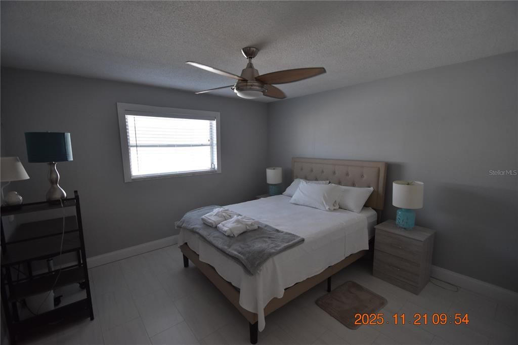 For Rent: $3,995 (3 beds, 2 baths, 1930 Square Feet)