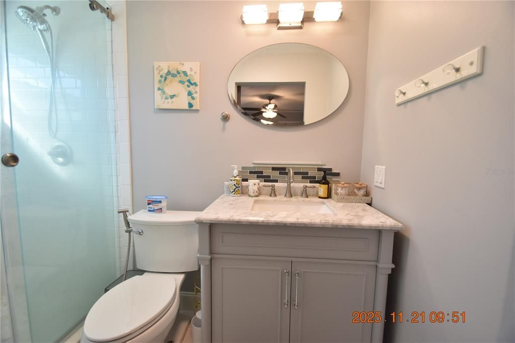 For Rent: $3,995 (3 beds, 2 baths, 1930 Square Feet)