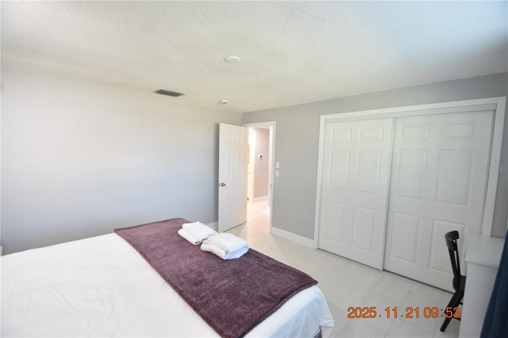For Rent: $3,995 (3 beds, 2 baths, 1930 Square Feet)