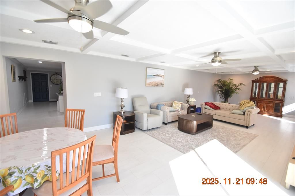 For Rent: $3,995 (3 beds, 2 baths, 1930 Square Feet)