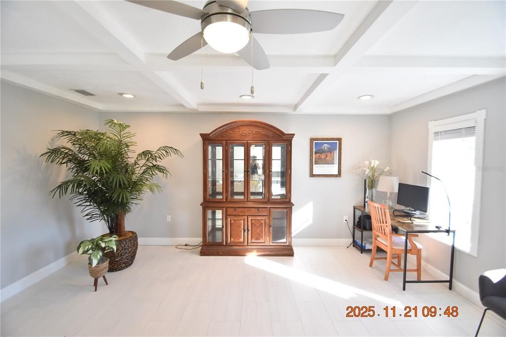 For Rent: $3,995 (3 beds, 2 baths, 1930 Square Feet)