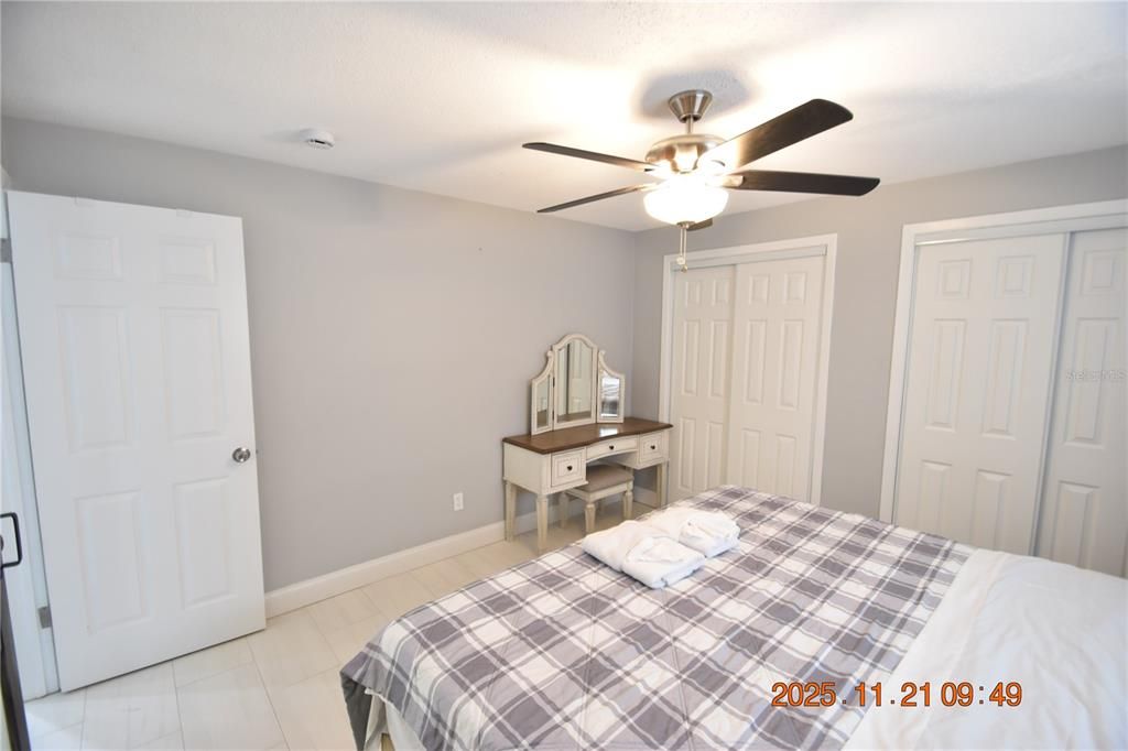 For Rent: $3,995 (3 beds, 2 baths, 1930 Square Feet)
