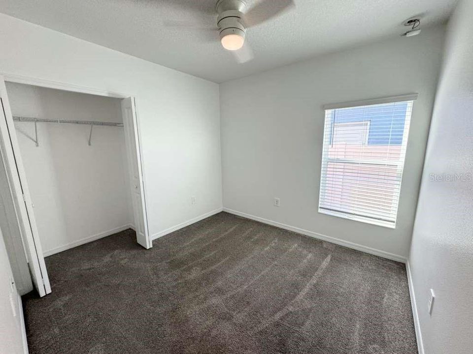 合同活跃: $2,250 (3 贝兹, 2 浴室, 1265 平方英尺)