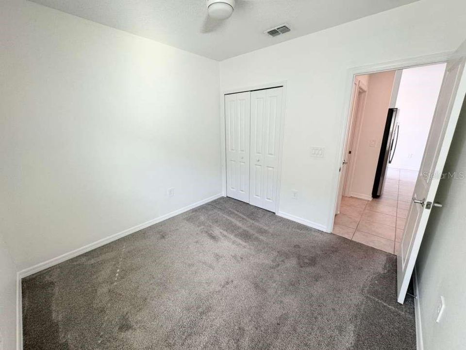 合同活跃: $2,250 (3 贝兹, 2 浴室, 1265 平方英尺)