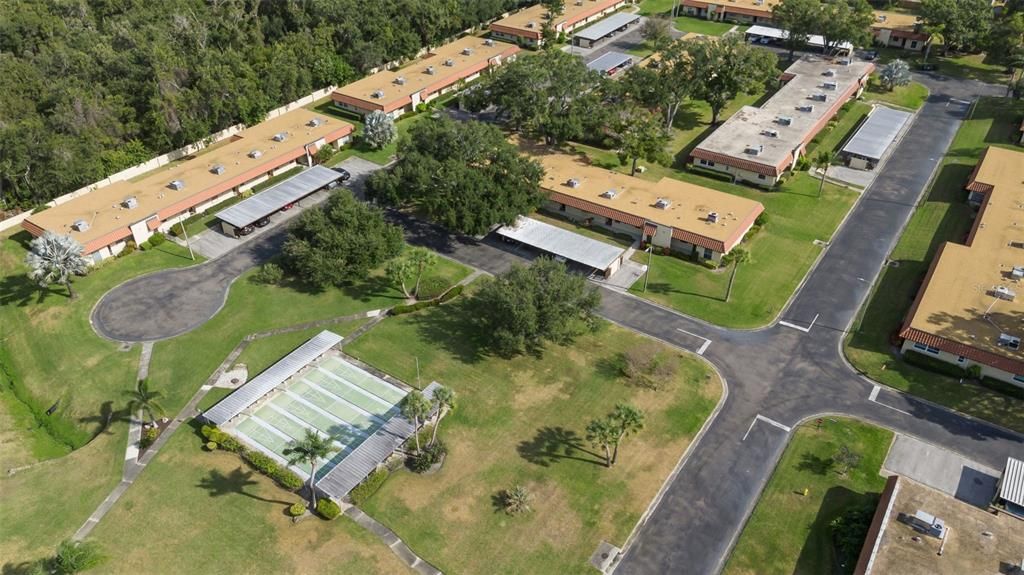 合同活跃: $187,500 (2 贝兹, 1 浴室, 875 平方英尺)