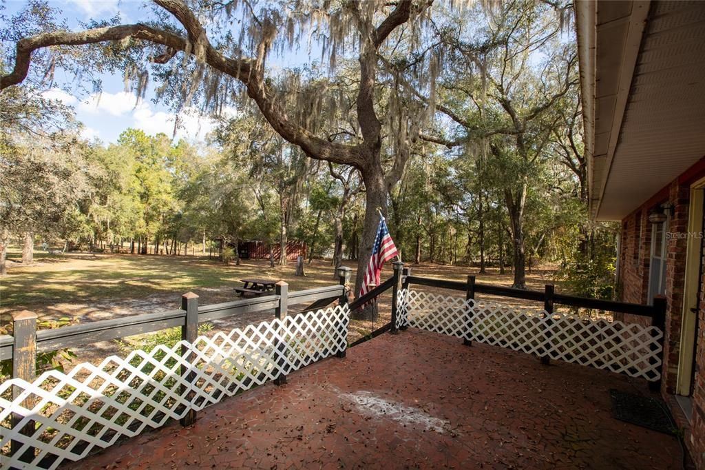 For Sale: $465,000 (3 beds, 2 baths, 2158 Square Feet)