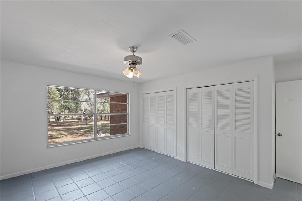 For Sale: $465,000 (3 beds, 2 baths, 2158 Square Feet)