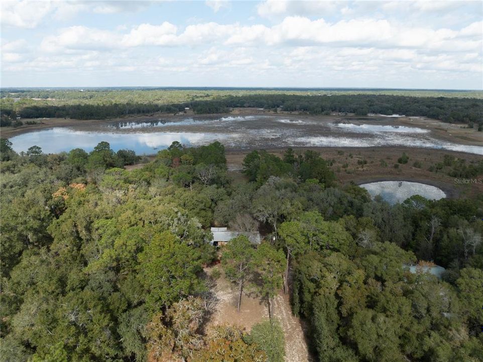 For Sale: $465,000 (3 beds, 2 baths, 2158 Square Feet)