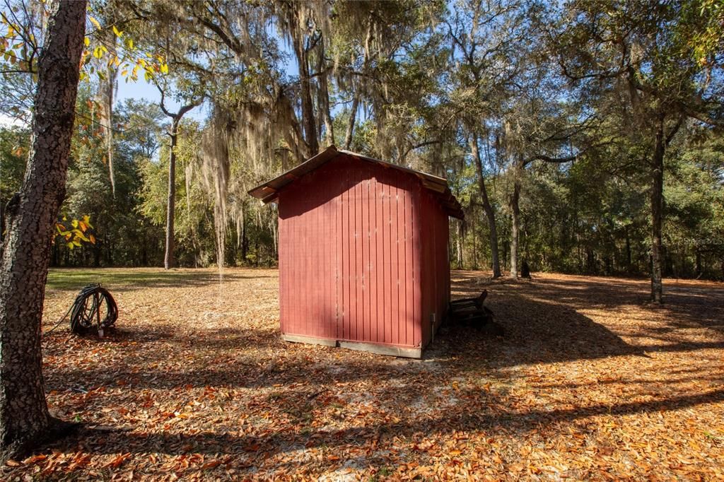 For Sale: $465,000 (3 beds, 2 baths, 2158 Square Feet)