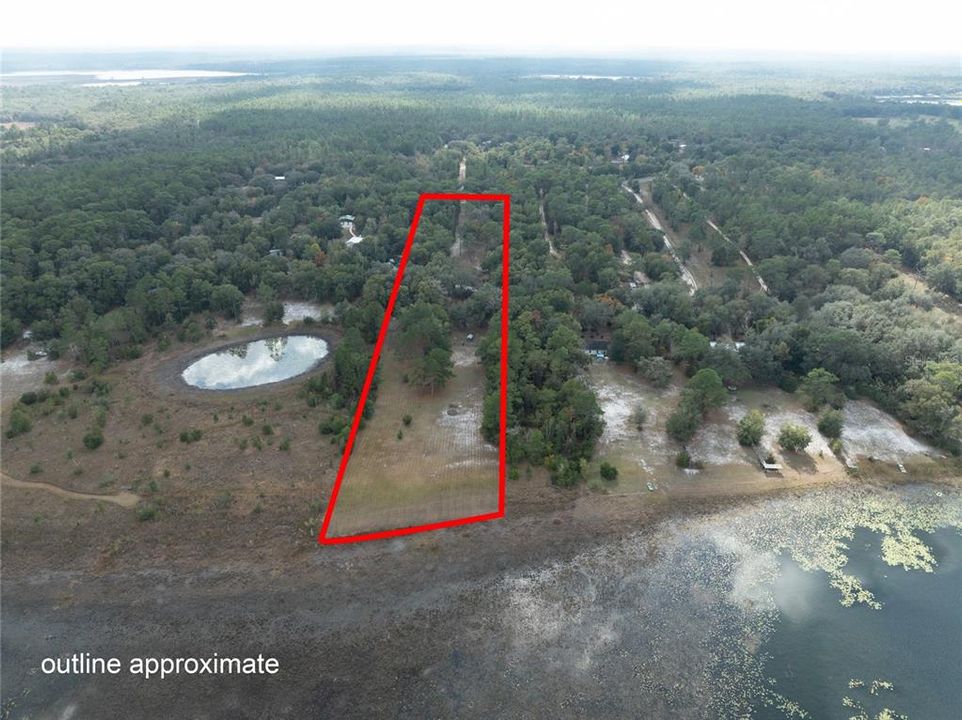 For Sale: $465,000 (3 beds, 2 baths, 2158 Square Feet)