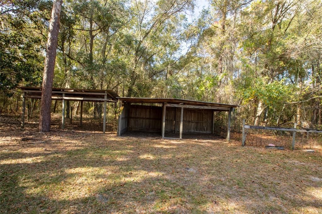 For Sale: $465,000 (3 beds, 2 baths, 2158 Square Feet)