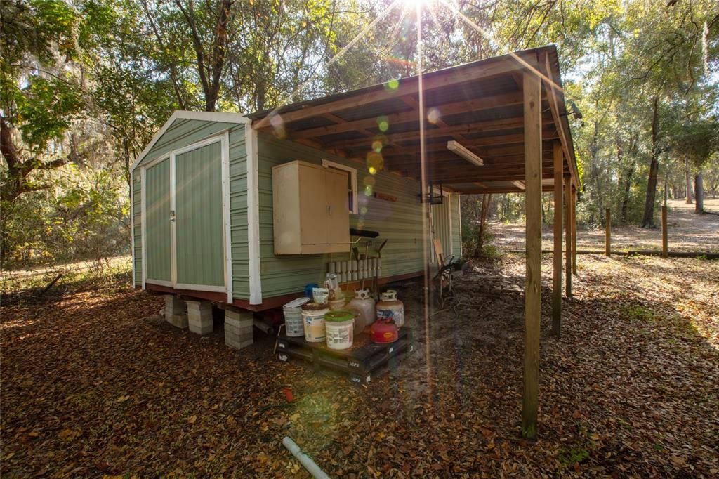 For Sale: $465,000 (3 beds, 2 baths, 2158 Square Feet)