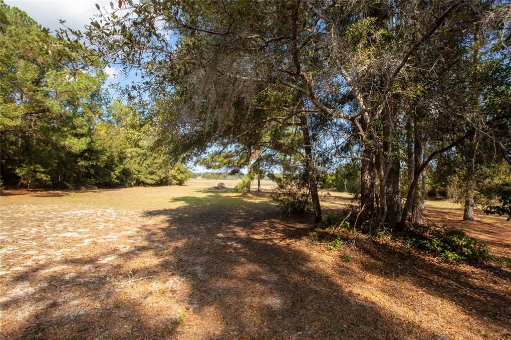 For Sale: $465,000 (3 beds, 2 baths, 2158 Square Feet)