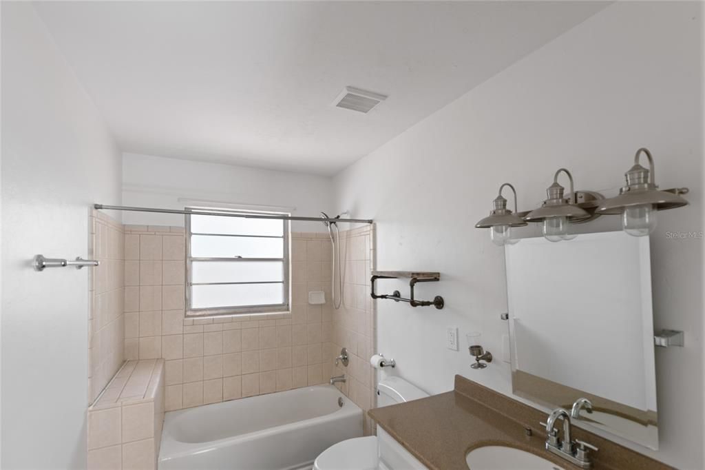 For Sale: $465,000 (3 beds, 2 baths, 2158 Square Feet)