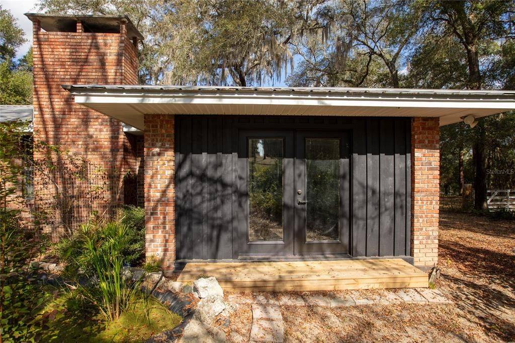 For Sale: $465,000 (3 beds, 2 baths, 2158 Square Feet)