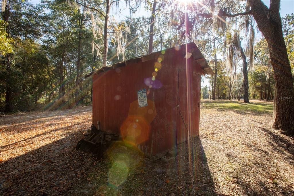 For Sale: $465,000 (3 beds, 2 baths, 2158 Square Feet)